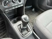 Skoda Rapid I Рестайлинг Набережные Челны  - изображение 30