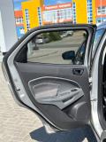 Ford EcoSport II Сыктывкар  - изображение 40
