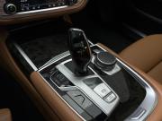 BMW 7 серии VI (G11/G12) Рестайлинг Новосибирск  - изображение 41