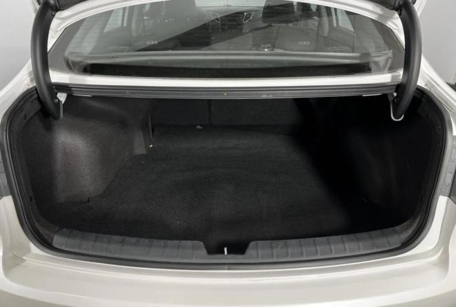 Hyundai i40 I с пробегом 2015 года, цена 1 320 000 рублей, 88240 км, седан, Автокод Объявления