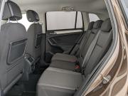 Volkswagen Tiguan II Москва  - изображение 38