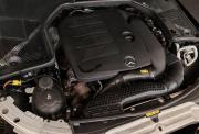 Mercedes-Benz C-Класс IV (W205) Рестайлинг Ярославль  - изображение 50