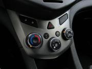 Chevrolet Aveo II Самара  - изображение 34