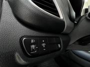 Kia Seltos I Волгоград  - изображение 65