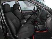 Lada (ВАЗ) Granta I Рестайлинг Ростов-на-Дону  - изображение 24