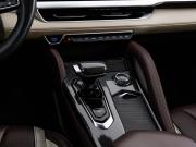 Geely Monjaro I Санкт-Петербург  - изображение 44