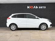 Lada (ВАЗ) XRAY I Екатеринбург  - изображение 17