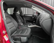 Audi A4 IV (B8) Рестайлинг Москва  - изображение 31