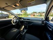 Kia Rio IV Рестайлинг Санкт-Петербург  - изображение 22