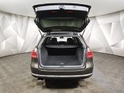 Volkswagen Passat B7 Москва  - изображение 30