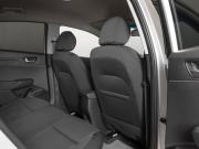 Hyundai Solaris II Рестайлинг Казань  - изображение 16