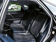 Lexus RX IV Рестайлинг Екатеринбург  - изображение 67