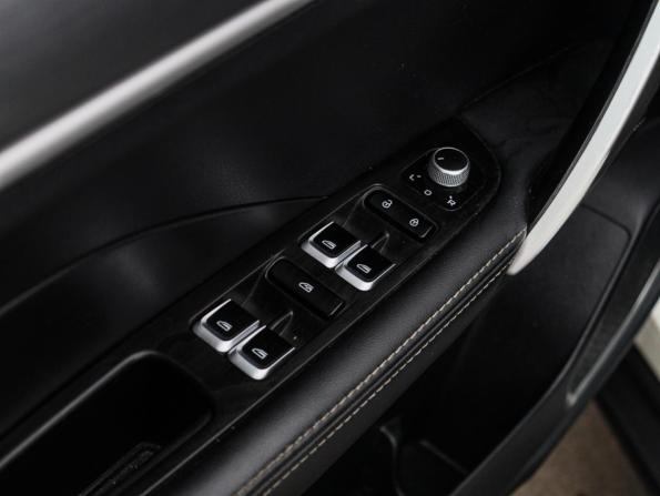 Geely Coolray I с пробегом 2021 года, цена 1 490 000 рублей, 145298 км, внедорожник, Автокод Объявления