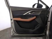 Omoda C5 I Москва  - изображение 49