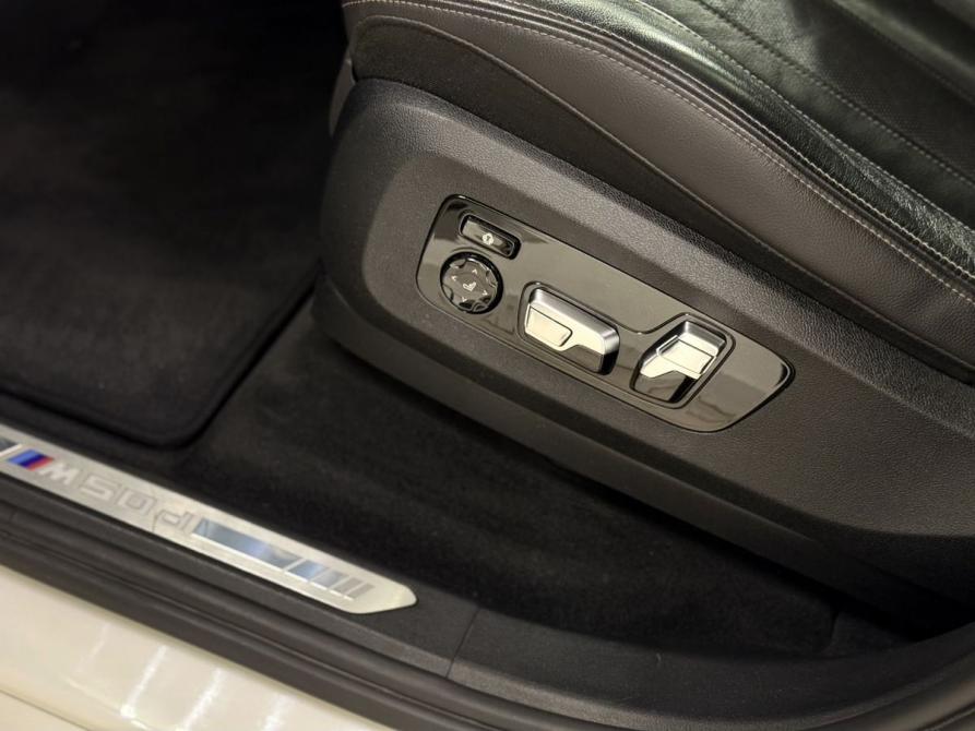 BMW X5 IV (G05/G18) Санкт-Петербург  - изображение 10