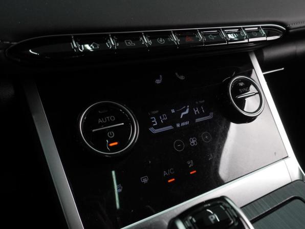 Chery Tiggo 7 Pro Max I с пробегом 2023 года, цена 2 195 000 рублей, 72626 км, внедорожник, Автокод Объявления