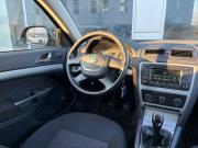 Skoda Octavia II (A5) Рестайлинг Санкт-Петербург  - изображение 29