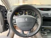 Renault Laguna II Энгельс  - изображение 62