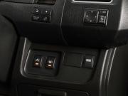 Nissan Serena IV (C26) Тюмень  - изображение 37