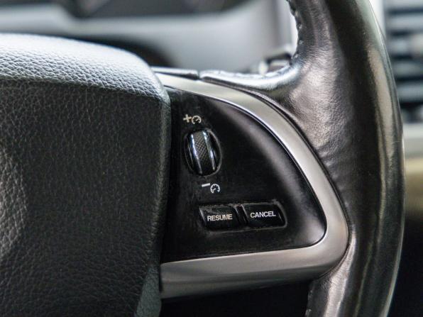 Jaguar XF I Рестайлинг с пробегом 2013 года, цена 1 040 000 рублей, 263856 км, седан, Автокод Объявления