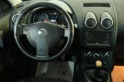 Nissan Qashqai+2 I Рестайлинг Омск  - изображение 30
