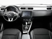 Renault Arkana I Москва  - изображение 27