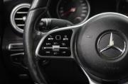 Mercedes-Benz C-Класс IV (W205) Рестайлинг Новокузнецк  - изображение 55