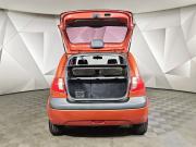 Hyundai Getz I Рестайлинг Москва  - изображение 29
