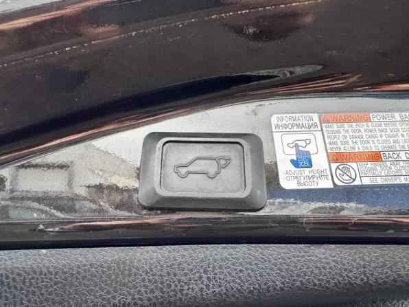 Toyota RAV4 IV (XA40) Рестайлинг с пробегом 2015 года, цена 2 075 000 рублей, 151260 км, внедорожник, Автокод Объявления