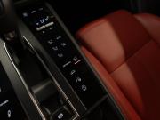 Porsche Macan I Рестайлинг 2 Москва  - изображение 47