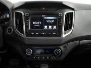 Hyundai Creta I Рестайлинг Санкт-Петербург  - изображение 36