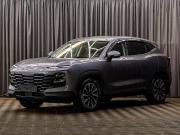 JETOUR Dashing I Краснодар  - изображение 18