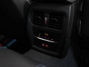 BMW 2 серии G42 Санкт-Петербург  - изображение 62