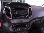 Hyundai Creta I Минеральные Воды  - изображение 31
