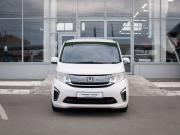 Honda Stepwgn V Курган  - изображение 23