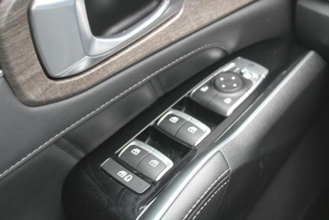Kia Sorento IV с пробегом 2020 года, цена 3 435 000 рублей, 130000 км, внедорожник, Автокод Объявления