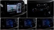 Ford F-150 XIV Рестайлинг Москва  - изображение 44