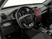 Kia Sorento II Рестайлинг Москва  - изображение 40