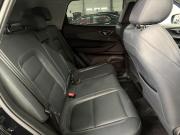 Chery Tiggo 4 Pro I Краснодар  - изображение 34