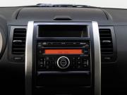 Nissan X-Trail II Рестайлинг Тюмень  - изображение 46