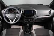 Lada (ВАЗ) XRAY I Тюмень  - изображение 31