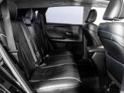 Toyota Venza I Рестайлинг Санкт-Петербург  - изображение 41