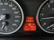 BMW X5 II (E70) Рестайлинг Москва  - изображение 52