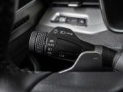 Geely Preface I (China Market) Рестайлинг Краснодар  - изображение 43