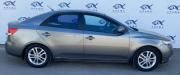 Kia Cerato II Самара  - изображение 27