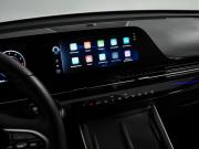 Omoda C5 I Санкт-Петербург  - изображение 40