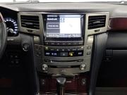 Lexus LX III Рестайлинг Казань  - изображение 40