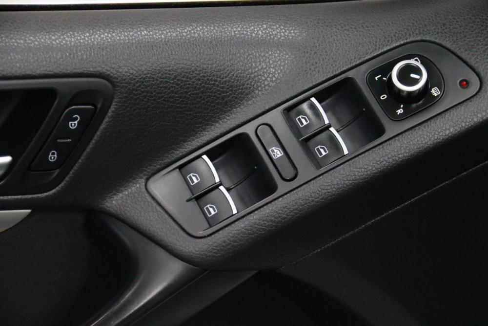 Volkswagen Tiguan I Рестайлинг Сургут  - изображение 19