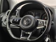 Volkswagen Polo V Рестайлинг Курск  - изображение 31