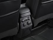 Ford Explorer V Москва  - изображение 33